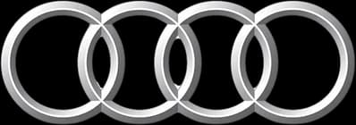 Audi logo