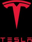 Tesla logo